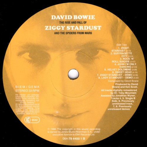 This is a thumbnail + ziggystardust_re_eec_label_b.jpg