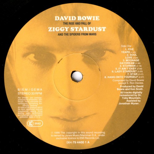 This is a thumbnail + ziggystardust_re_eec_label_a.jpg