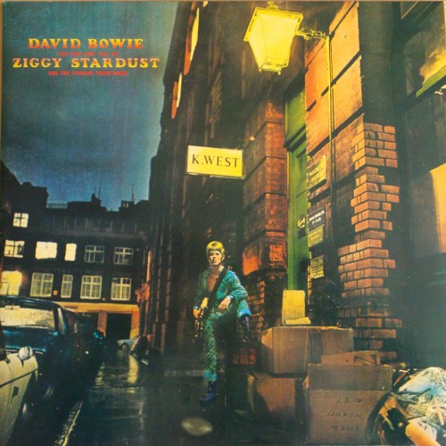 This is a thumbnail + ziggystardust_re_eec_front.jpg