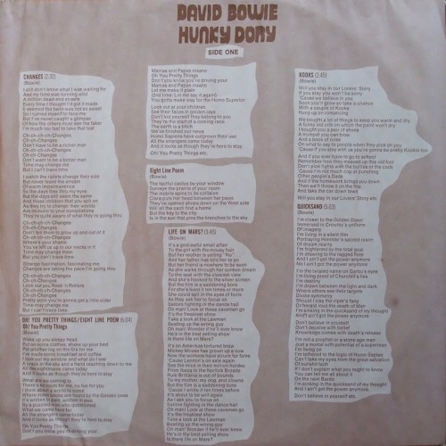 This is a thumbnail + lyric inner bag front.jpg