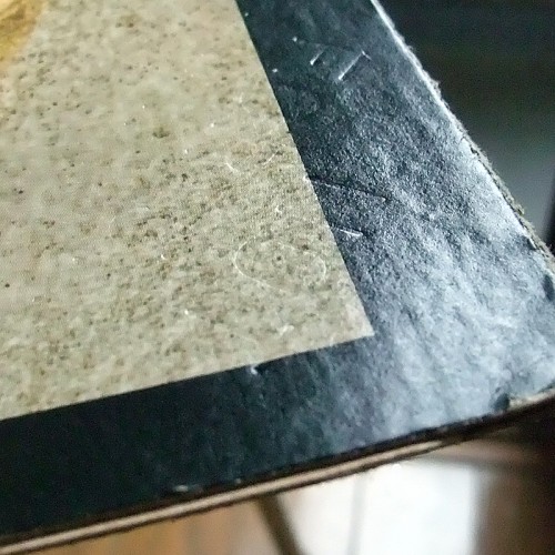 This is a thumbnail + promo emboss detail.jpg