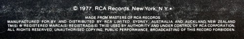 This is a thumbnail + back detail 2.jpg