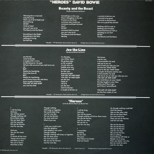 This is a thumbnail + lyric sheet front.jpg