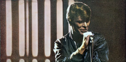 This is a thumbnail + gatefold.jpg