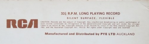 This is a thumbnail + back cover detail.jpg