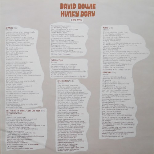 This is a thumbnail + lyric insert 1.jpg