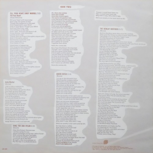This is a thumbnail + lyric insert 2.jpg