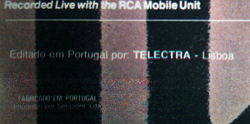 This is a thumbnail + back detail 2.jpg