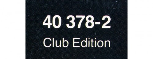 This is a thumbnail + back detail.JPG