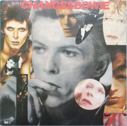 This is a thumbnail + LP 1990 Changes Vol 1 EMI 10077 Argentina Front.jpg