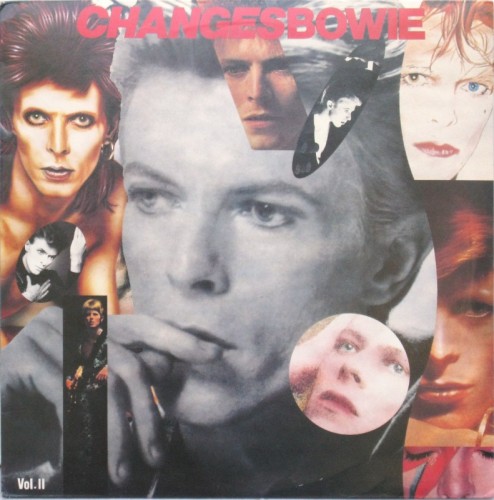 This is a thumbnail + LP 1990 Changes Vol 2 EMI 10080 Argentina Front.jpg