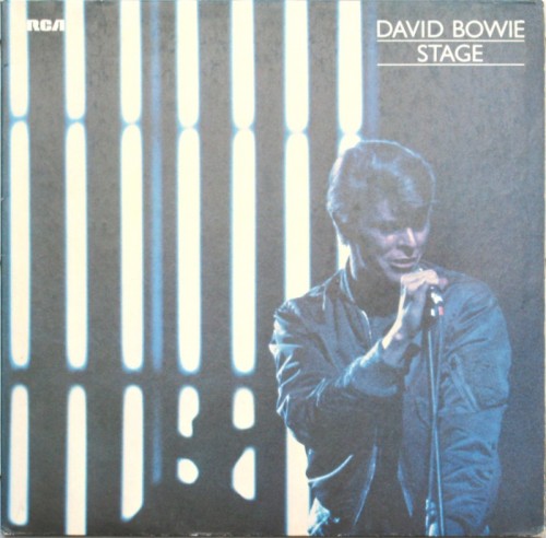 This is a thumbnail + LP 1978 Stage RCA PL PL 02913 Germany Front.jpg
