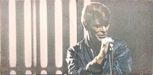 This is a thumbnail + LP 1978 Stage RCA PL PL 02913 Germany Gatefold.jpg
