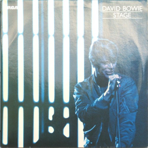 This is a thumbnail + LP 198x Stage RCA PL PL 02913 Germany Front.jpg