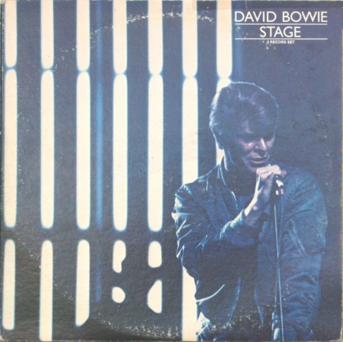 This is a thumbnail + LP 1978 Stage RCA CPL2-2913 USA Front.jpg