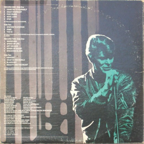 This is a thumbnail + LP 1978 Stage RCA CPL2-2913 USA Back.jpg