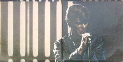 This is a thumbnail + LP 1978 Stage RCA CPL2-2913 USA Gatefold.jpg