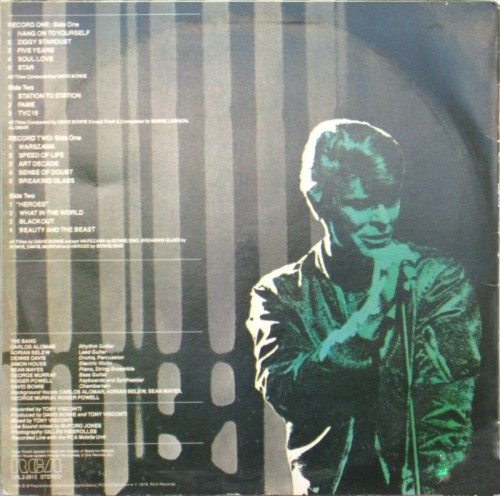 This is a thumbnail + LP 1978 Stage RCA CPL2 2913 South Africa Back.jpg