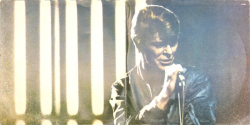 This is a thumbnail + LP 1978 Stage RCA CPL2 2913 South Africa Gatefold.jpg