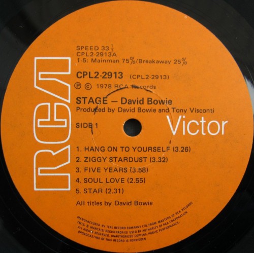 This is a thumbnail + LP 1978 Stage RCA CPL2 2913 South Africa Label 1.jpg