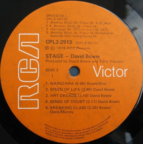 This is a thumbnail + LP 1978 Stage RCA CPL2 2913 South Africa Label 3.jpg