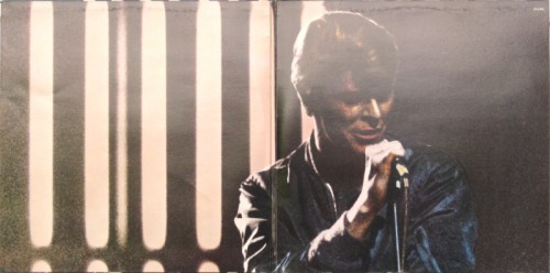 This is a thumbnail + LP 1978 Stage RCA PL LSRCA-750856 Yugoslavia Gatefold.jpg