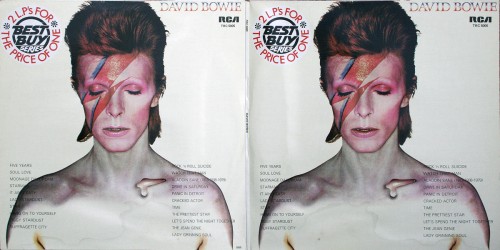 This is a thumbnail + gatefold.jpg