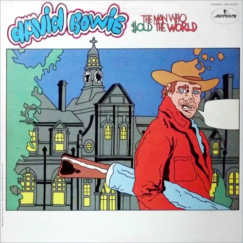 This is a thumbnail + front cover.jpg
