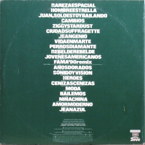 This is a thumbnail + LP 1990 Changes EMI 117-0001682 Mexico Back.jpg