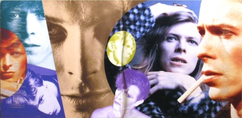 This is a thumbnail + LP 1990 Changes EMI 117-0001682 Mexico Gatefold.jpg