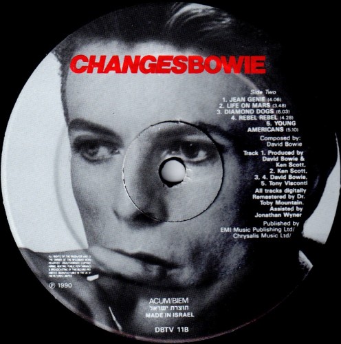 This is a thumbnail + LP 1990 Changes EMI DBTV 1-1 Israel Label 1-2.jpg