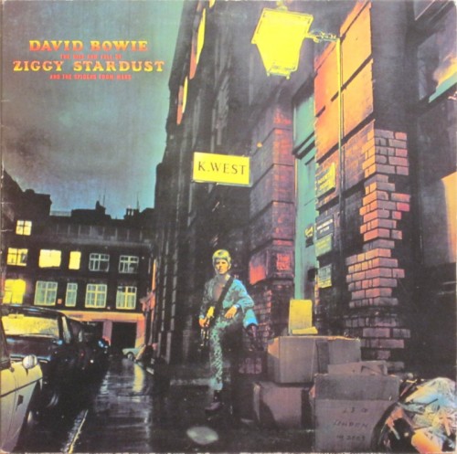 This is a thumbnail + LP 1990 Ziggy Stardust EMI EMCJ 7944001 South-Africa Front.jpg