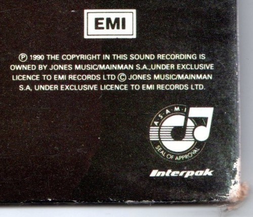 This is a thumbnail + LP 1990 Ziggy Stardust EMI EMCJ 7944001 South-Africa Back detail LRC.jpg