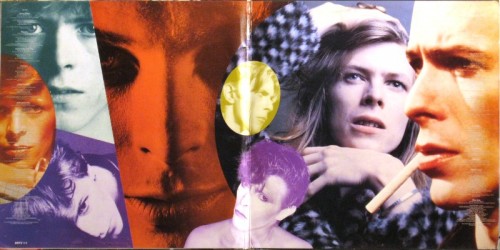 This is a thumbnail + LP 1990 Changes EMI DBTV 1-1 Israel Gatefold.jpg