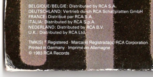 This is a thumbnail + LP 1983 Stage RCA Germany PL 89002 Back detail.JPG