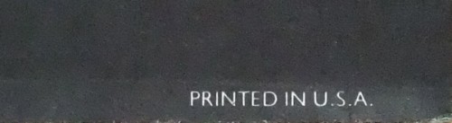 This is a thumbnail + inner sleeve detail.jpg