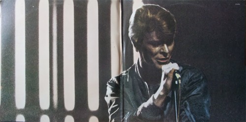 This is a thumbnail + gatefold.jpg
