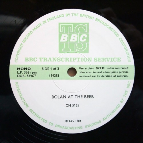 This is a thumbnail + label 4 (of 6).jpg