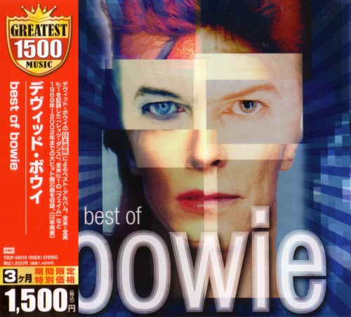 This is a thumbnail + BOB2011.jpg