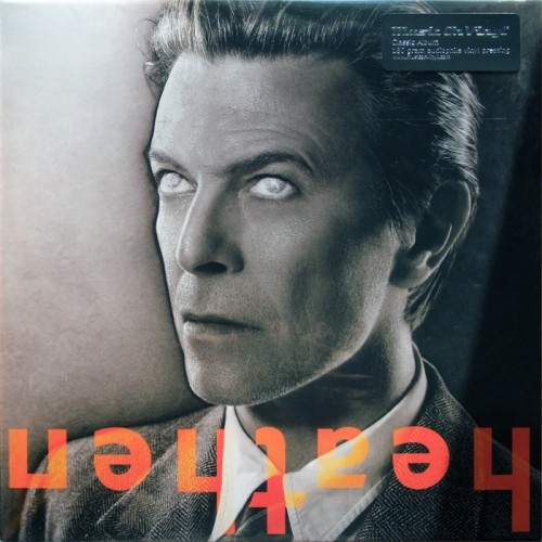 This is a thumbnail + front (in shrink).jpg