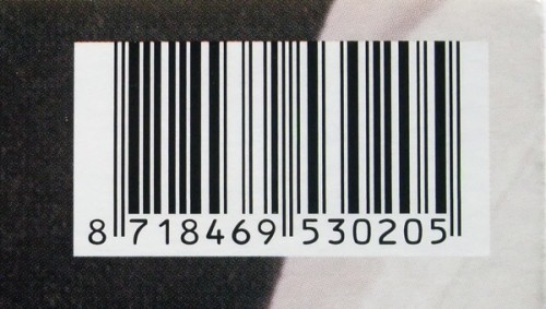 This is a thumbnail + barcode.jpg
