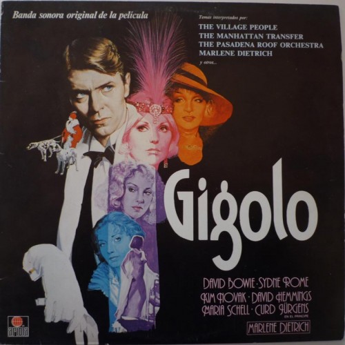 This is a thumbnail + Gigolo-spain-front-cover.jpg