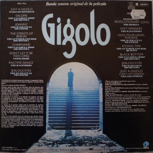 This is a thumbnail + Gigolo-spain-back-cover.jpg