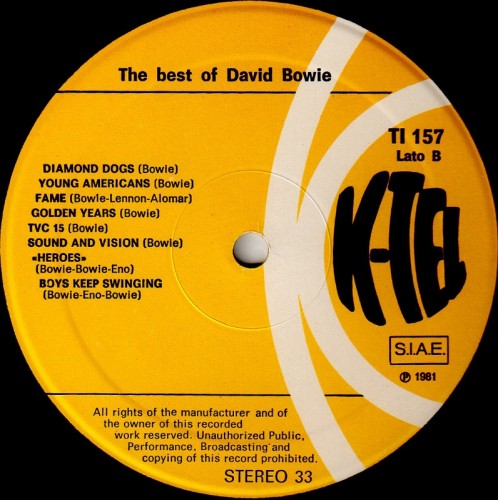 This is a thumbnail + LP 1980 BoB TI 1571 Italy - Label B.jpg