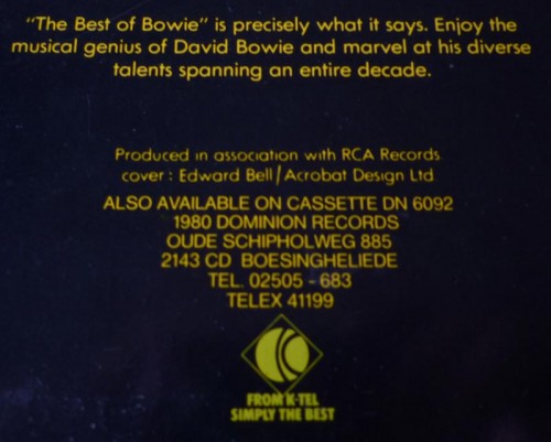 This is a thumbnail + dominion-K-tel-logo.jpg
