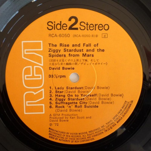 This is a thumbnail + ziggy-stardust-japan-label2.jpg