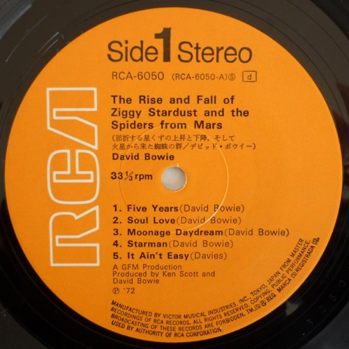 This is a thumbnail + ziggy-stardust-japan-label1.jpg